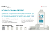 BONECO A180 Clean & Protect 1 Liter